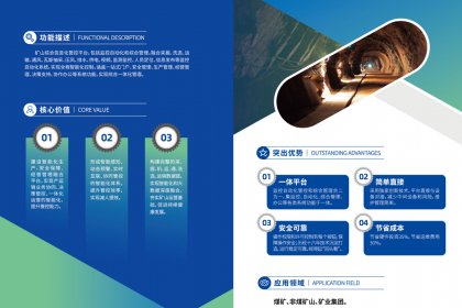 廣州信息技術(shù)服務(wù)全景 軟件開(kāi)發(fā)、系統(tǒng)集成與專(zhuān)業(yè)咨詢(xún)一站式解決方案