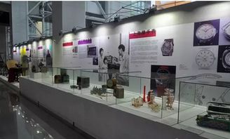 深圳市政府信息公開全貌